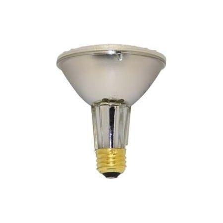 Replacement For Donsbulbs 75Par30/Fl/H/Ln-130V 2PK